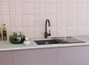 Мойка кухонная Omoikiri Yamakawa 55-U/I-CN canyon 4997033 Мойка кухонная Omoikiri Yamakawa 55-U/I-CN canyon 4997033, 4