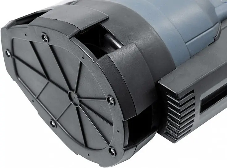 Насос дренажный Q=9м³/ч H=5м Unipump ARTVORT Q400B 59670 Насос дренажный Q=9м³/ч H=5м Unipump ARTVORT Q400B 59670, 2