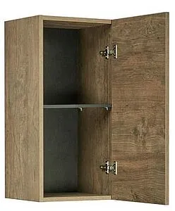 Шкаф Aquaton Лофт Фабрик 34 дуб кантри 1A242803LTDY0 Шкаф Aquaton Лофт Фабрик 34 дуб кантри 1A242803LTDY0, 3