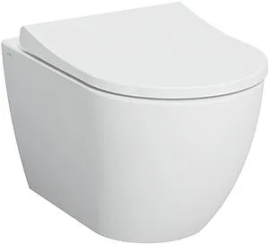 Комплект 5 в 1 VitrA Mia Rоund SmoothFlush 9873B003-7201 с кнопкой 740-2280 хром глянцевый Комплект 5 в 1 VitrA Mia Rоund SmoothFlush 9873B003-7201 с кнопкой 740-2280 хром глянцевый, 5