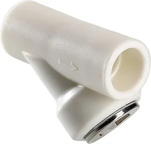 Клапан обратный пружинный 20мм x 20мм Valtec VTp.716.0.020 Клапан обратный пружинный 20мм x 20мм Valtec VTp.716.0.020, 4