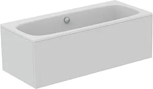 Ванна акриловая Ideal Standard i.life Duo 190х90 T476501 Ванна акриловая Ideal Standard i.life Duo 190х90 T476501, 4