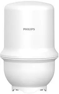 Фильтр обратного осмоса Philips AUT3268/10 Фильтр обратного осмоса Philips AUT3268/10, 3