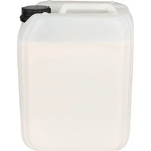 Пластификатор для стяжки 10л Rehau 12563741003 Пластификатор для стяжки 10л Rehau 12563741003, 3