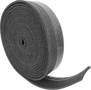 Лента демпферная 100x10мм x 11м Energoflex Energofloor EFRL1010011DM Лента демпферная 100x10мм x 11м Energoflex Energofloor EFRL1010011DM, 3