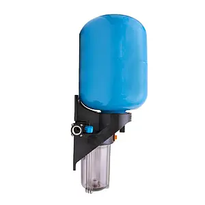 Комплексное решение Джилекс Краб-Т 50 9091 Комплексное решение Джилекс Краб-Т 50 9091, 3