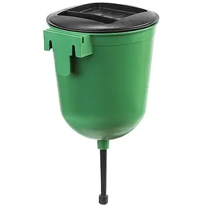 Рукомойник Grinda 428494-3 Рукомойник Grinda 428494-3, 2