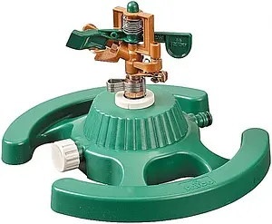 Распылитель импульсный на подставке Raco Эксперт 4260-55/708 Распылитель импульсный на подставке Raco Эксперт 4260-55/708, 1