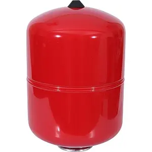 Расширительный бак Flamco Flexcon R 25л 6 бар 16027RU Расширительный бак Flamco Flexcon R 25л 6 бар 16027RU, 3