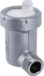 Воздухоотводчик автоматический ½"н Far Gaiser FA 2060 12 Воздухоотводчик автоматический ½"н Far Gaiser FA 2060 12, 5