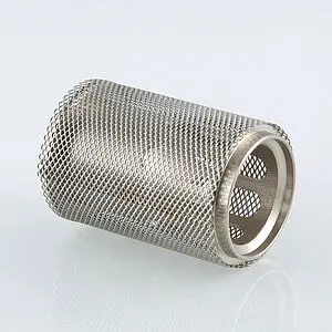 Инвертор потока Valtec VT.116.N.06 Инвертор потока Valtec VT.116.N.06, 5