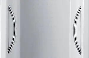 Ванна чугунная Jacob Delafon Biove 170x75 E2938-00 Ванна чугунная Jacob Delafon Biove 170x75 E2938-00, 4