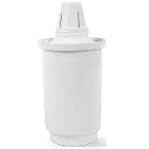 Картридж для фильтра-кувшина Гейзер №301 30506 Картридж для фильтра-кувшина Гейзер №301 30506, 1