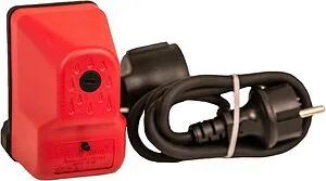 Реле сухого хода Aquario Hydroprotector ¼"н 6320 Реле сухого хода Aquario Hydroprotector ¼"н 6320, 1