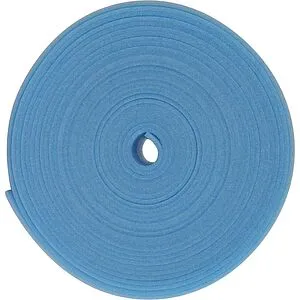 Лента демпферная 150x10мм x 25м Stout SMF-0002-151025 Лента демпферная 150x10мм x 25м Stout SMF-0002-151025, 2