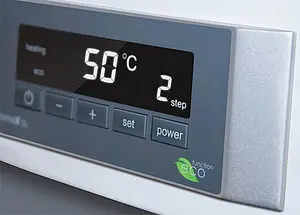 Водонагреватель накопительный электрический Electrolux EWH 80 Formax DL Водонагреватель накопительный электрический Electrolux EWH 80 Formax DL, 5