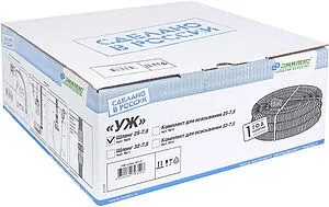 Шланг армированный Джилекс 1"(25 мм) / 7.5м 9809 Шланг армированный Джилекс 1"(25 мм) / 7.5м 9809, 5