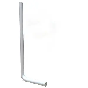 Отводное колено Viega 5791-111 102579 Отводное колено Viega 5791-111 102579, 1