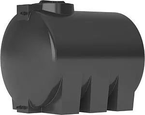 Бак для воды Aquatech ATH 1500 черный EMO(A)ATH-01500D-SP Бак для воды Aquatech ATH 1500 черный EMO(A)ATH-01500D-SP, 1