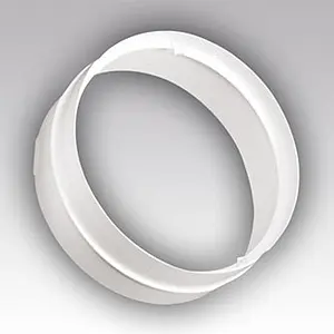 Муфта соединительная ЭРА 10 СКП Муфта соединительная ЭРА 10 СКП, 1