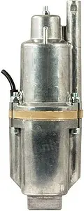 Насос вибрационный верхний забор кабель 10м Unipump Бавленец-М 26903 Насос вибрационный верхний забор кабель 10м Unipump Бавленец-М 26903, 2