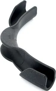 Фиксатор поворота 14-16мм 90° Uni-Fitt 859U1416 Фиксатор поворота 14-16мм 90° Uni-Fitt 859U1416, 4