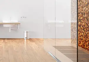 Лоток душевой Set 850мм h=52мм 0.8л/сек Pestan Confluo Premium Line 850 13100006 Лоток душевой Set 850мм h=52мм 0.8л/сек Pestan Confluo Premium Line 850 13100006, 4