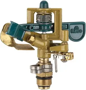 Распылитель импульсный Raco Эксперт 4260-55/701C Распылитель импульсный Raco Эксперт 4260-55/701C, 1