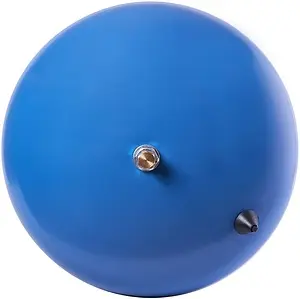 Гидроаккумулятор Reflex DE 100л 10 бар 7306600 Гидроаккумулятор Reflex DE 100л 10 бар 7306600, 5