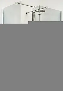 Душевое ограждение 1500мм прозрачное стекло Roltechnik Walk WALK I/1500 942-1500000-00-02 Душевое ограждение 1500мм прозрачное стекло Roltechnik Walk WALK I/1500 942-1500000-00-02, 1