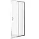 Двери для душевой ниши Двери для душевой ниши