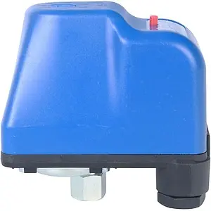 Реле сухого хода Stout LP/3 ¼"в SCS-0001-000003 Реле сухого хода Stout LP/3 ¼"в SCS-0001-000003, 4