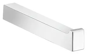 Держатель для запасных рулонов Keuco Edition 11 хром 11163010000 Держатель для запасных рулонов Keuco Edition 11 хром 11163010000, 1