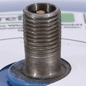 Гидроаккумулятор Reflex DE 8л 10 бар 7301000 Гидроаккумулятор Reflex DE 8л 10 бар 7301000, 4