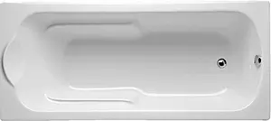 Ванна акриловая Riho VIRGO 170x75 BZ0700500000000 Ванна акриловая Riho VIRGO 170x75 BZ0700500000000, 1