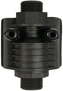 Блок управления насосом UniPump АКВАРОБОТ ТУРБИ 17748 Блок управления насосом UniPump АКВАРОБОТ ТУРБИ 17748, 4