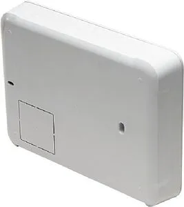 Модуль управления Neptun Smart+ 18 100037093600 Модуль управления Neptun Smart+ 18 100037093600, 5