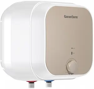 Водонагреватель накопительный электрический Garanterm Plus 30 O 116015 Водонагреватель накопительный электрический Garanterm Plus 30 O 116015, 3