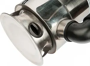 Насос дренажный Q=18м³/ч H=8.5м Unipump INOXVORT 750 SW 67522 Насос дренажный Q=18м³/ч H=8.5м Unipump INOXVORT 750 SW 67522, 2