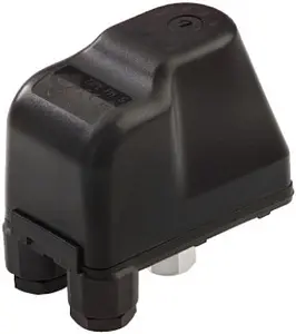 Реле давления Italtecnica PM12 ¼"нг PM12.FG4.44.00.R00.00 Реле давления Italtecnica PM12 ¼"нг PM12.FG4.44.00.R00.00, 1