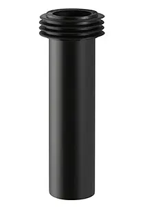 Смывной бачок скрытого монтажа Geberit Delta 12 109.100.00.1 Смывной бачок скрытого монтажа Geberit Delta 12 109.100.00.1, 2