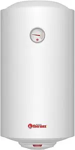 Водонагреватель накопительный электрический Thermex TitaniumHeat 50 V Slim 111081 Водонагреватель накопительный электрический Thermex TitaniumHeat 50 V Slim 111081, 1