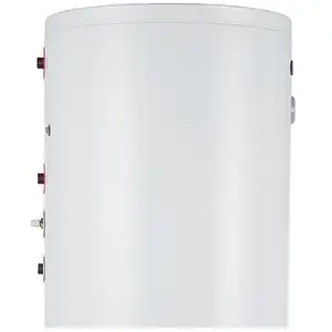 Бойлер комбинированного нагрева Thermex Combi ER 300 V (45.5 кВт) 111047 Бойлер комбинированного нагрева Thermex Combi ER 300 V (45.5 кВт) 111047, 5