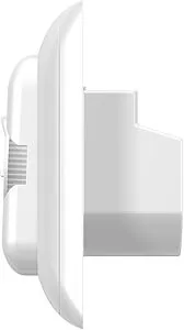 Терморегулятор Thermex Nexum белый 808000 Терморегулятор Thermex Nexum белый 808000, 5