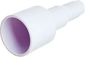 Отвод для бытовой техники в канализацию Mc Alpine MRWMF32 Отвод для бытовой техники в канализацию Mc Alpine MRWMF32, 5