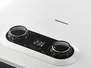 Водонагреватель проточный газовый Electrolux GWH 14 NanoPlus 2.0 Водонагреватель проточный газовый Electrolux GWH 14 NanoPlus 2.0, 3