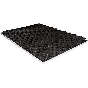 Мат для теплого пола с бобышками 1100x800x20мм Elsen EIM01.50 Мат для теплого пола с бобышками 1100x800x20мм Elsen EIM01.50, 3