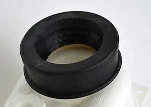 Сифон для писсуара AlcaPlast AG210901345 Сифон для писсуара AlcaPlast AG210901345, 4