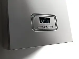 Котел электрический одноконтурный 6кВт Protherm Скат 6 KE /14 RU 0010023646 Котел электрический одноконтурный 6кВт Protherm Скат 6 KE /14 RU 0010023646, 4