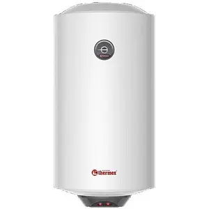 Водонагреватель накопительный электрический Thermex Praktik 100 V 151008 Водонагреватель накопительный электрический Thermex Praktik 100 V 151008, 1